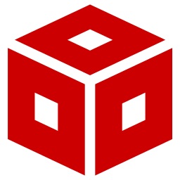 Code Composer Studio Logo